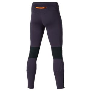 j2gbc50311-legging-mizuno-active-warmalite-baritone-blue