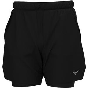 j2gbc50709-short-2-en-1-mizuno-core-7-5-black
