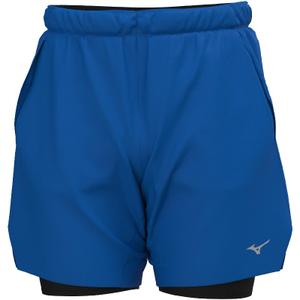 j2gbc50718-short-2-en-1-mizuno-core-7-5-princess-blue