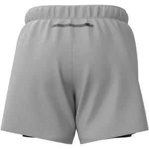 product/m/i/mizuno_j2gbc51005_vapor-silver_2.jpg