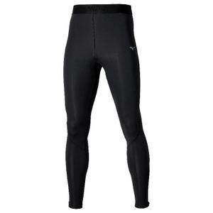 product/m/i/mizuno_j2gbc51309_black_1.jpg