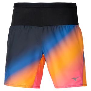 j2gbc51697-short-2-en-1-mizuno-core-7-5-yuuyake