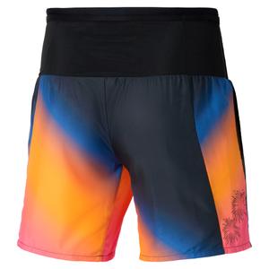 product/m/i/mizuno_j2gbc51697_yuuyake_2.jpg