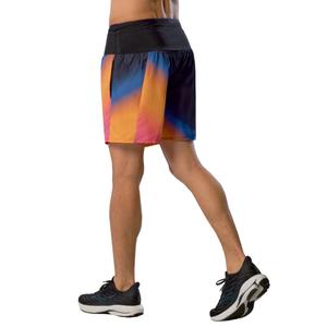 product/m/i/mizuno_j2gbc51697_yuuyake_4.jpg
