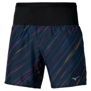 product/m/i/mizuno_j2gbc51698_hanabi_1.jpg