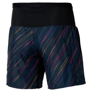 product/m/i/mizuno_j2gbc51698_hanabi_2.jpg