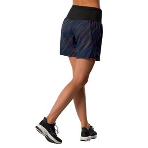 product/m/i/mizuno_j2gbc51698_hanabi_4.jpg