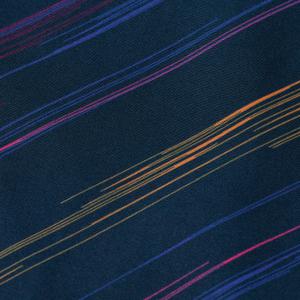 product/m/i/mizuno_j2gbc51698_hanabi_5.jpg