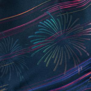 product/m/i/mizuno_j2gbc51698_hanabi_6.jpg