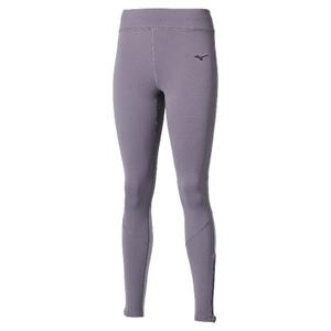 j2gbc70406-legging-femme-mizuno-active-warmalite-quicksilver