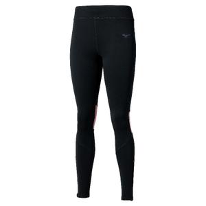 product/m/i/mizuno_j2gbc70496_black-mauve_1.jpg