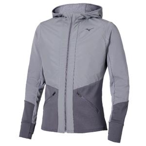 product/m/i/mizuno_j2gcc50106_quicksilver_1.jpg