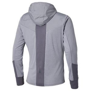 product/m/i/mizuno_j2gcc50106_quicksilver_2.jpg