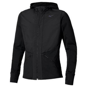 j2gcc50109-veste-de-survetement-a-capuche-mizuno-active-black
