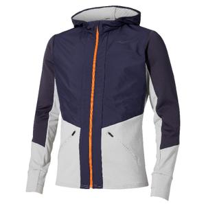 j2gcc50111-veste-de-survetement-a-capuche-mizuno-active-baritone-blue