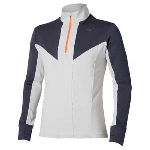 j2gcc50505-veste-de-survetement-mizuno-active-vapor-silver