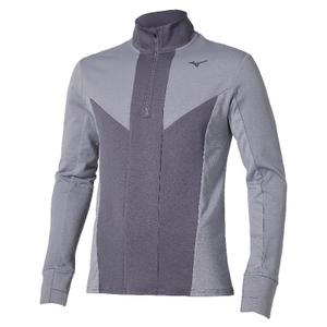 product/m/i/mizuno_j2gcc50506_quicksilver_1.jpg