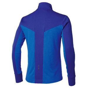 j2gcc50516-veste-de-survetement-mizuno-active-sodalite-blue