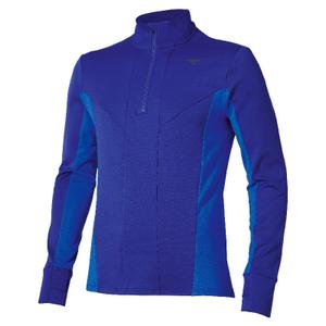 product/m/i/mizuno_j2gcc50516_sodalite-blue_2.jpg