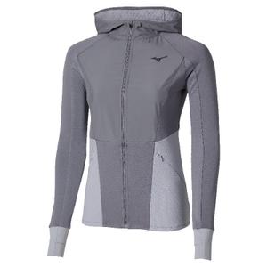 product/m/i/mizuno_j2gcc70106_quicksilver_2.jpg
