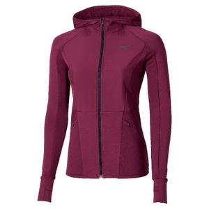 j2gcc70168-veste-de-survetement-a-capuche-femme-mizuno-active-dark-purple
