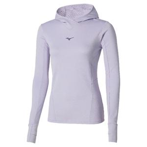 j2gcc70604-veste-de-survetement-femme-mizuno-active-wos-icelandic-blue