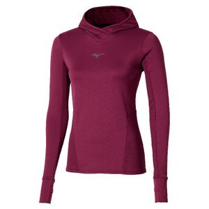 product/m/i/mizuno_j2gcc70668_dark-purple_2.jpg