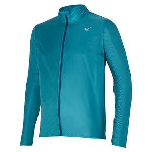 product/m/i/mizuno_j2ge100027_0.jpg