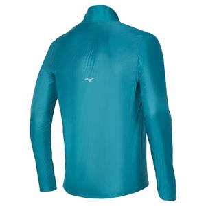 product/m/i/mizuno_j2ge100027_1.jpg