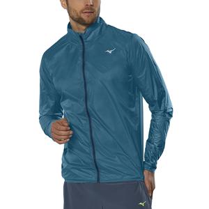 product/m/i/mizuno_j2ge100027_2.jpg