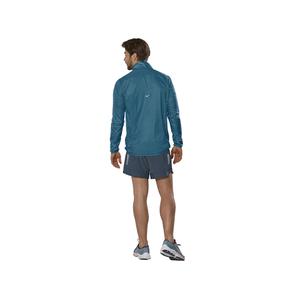 product/m/i/mizuno_j2ge100027_5.jpg