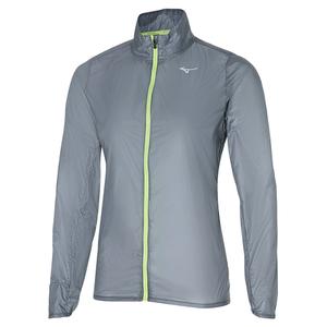 product/m/i/mizuno_j2ge120003_0.jpg