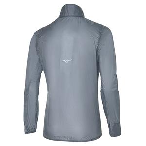 product/m/i/mizuno_j2ge120003_1.jpg