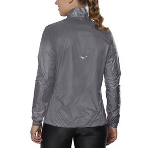 product/m/i/mizuno_j2ge120003_3.jpg