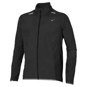 j2gec00009-veste-de-survetement-mizuno-tech-light-black