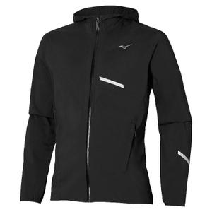 product/m/i/mizuno_j2gec00109_black_1.jpg