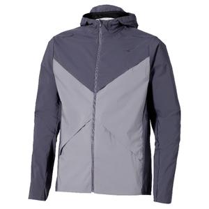 product/m/i/mizuno_j2gec50206_quicksilver_1.jpg