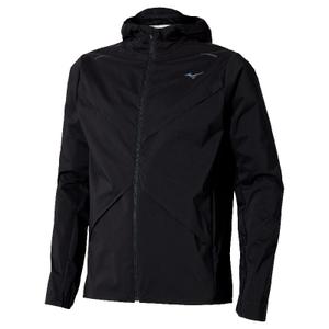 j2gec50209-veste-de-survetement-a-capuche-mizuno-charge-black