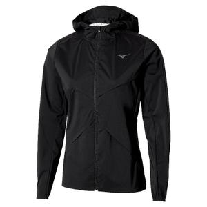j2gec70109-veste-de-survetement-a-capuche-femme-mizuno-charge-black