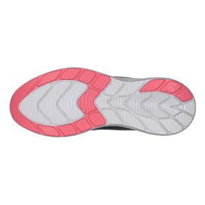 product/m/i/mizuno_k1ga251121_baritoneblue-n-cloud-calypsocoral_1.jpg