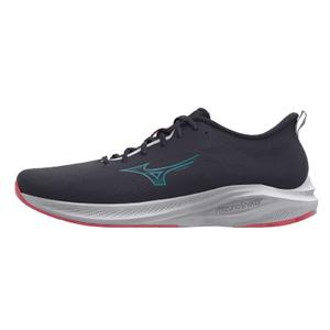 product/m/i/mizuno_k1ga251121_baritoneblue-n-cloud-calypsocoral_2.jpg