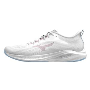 k1ga251122-chaussures-de-running-femme-mizuno-enerzynerz-2-white-bleachedmauve-nant-breeze