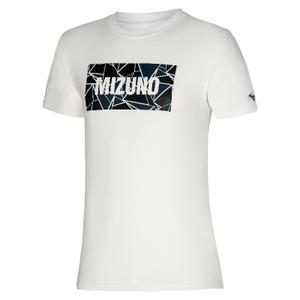 product/m/i/mizuno_k2ga200301_0.jpg