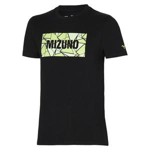 product/m/i/mizuno_k2ga200309_0.jpg