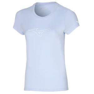 k2ga220103-t-shirt-femme-mizuno-athletic-rb-heather