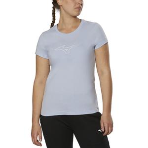 product/m/i/mizuno_k2ga220103_2.jpg