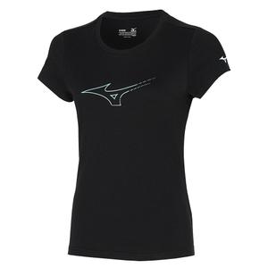 product/m/i/mizuno_k2ga220109_0.jpg