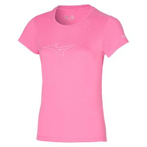 k2ga220164-t-shirt-femme-mizuno-athletic-rb-wos-wild-orchid