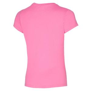 product/m/i/mizuno_k2ga220164_1.jpg