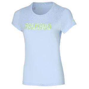 k2ga220203-t-shirt-femme-mizuno-athletic-wos-heather